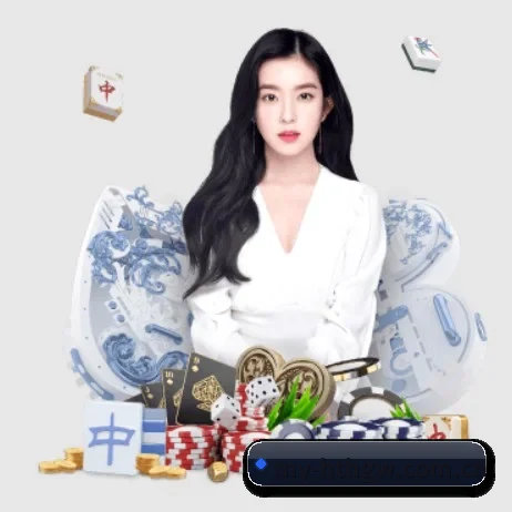 华体会官网入口 APP